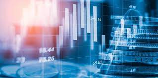 Масштабирование бизнеса: 7 первых шагов к росту рекламного агентства